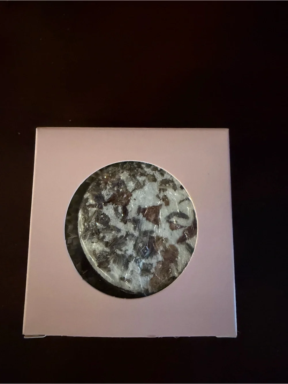 Aromatherapy Shower Steamer | Spa Gift